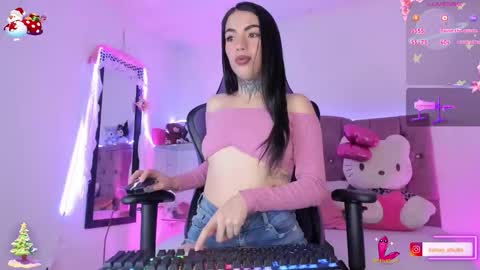 Snapshot of konan_atsuko1 chatting on 11-06-25, 05:25 konan_atsuko1 online show from 11-06-25, 05:25