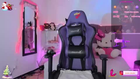 Snapshot of konan_atsuko1 chatting on 11-08-25, 06:29 konan_atsuko1 online show from 11-08-25, 06:29