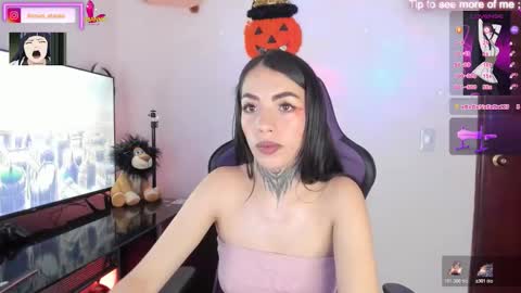 Snapshot of konan_atsuko1 chatting on 11-26-25, 06:31 konan_atsuko1 online show from 11-26-25, 06:31