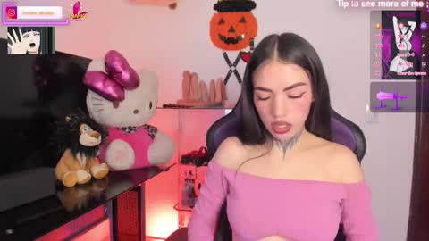 Snapshot of konan_atsuko1 chatting on 11-29-25, 06:44 konan_atsuko1 online show from 11-29-25, 06:44