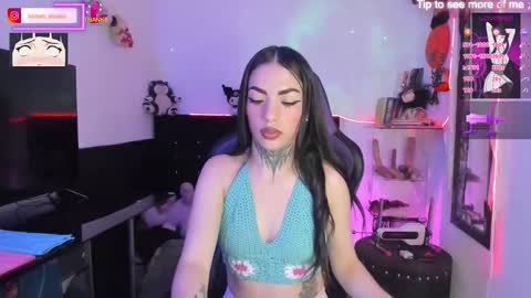 Snapshot of konan_atsuko1 chatting on 12-03-25, 07:45 konan_atsuko1 online show from 12-03-25, 07:45