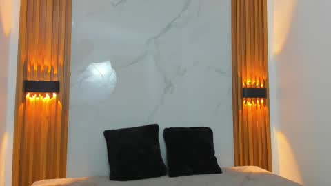 KonanStar online show from 09-16-25, 11:00