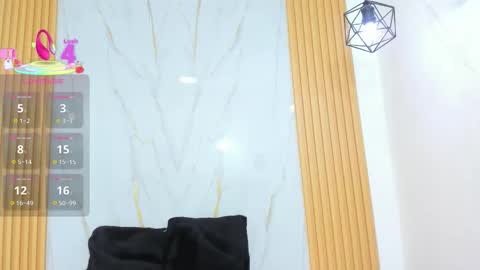 KonanStar online show from 02-06-26, 11:24