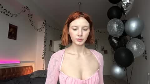 rin foth online show from 11-04-25, 06:01