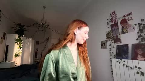 rin foth online show from 11-24-25, 01:33