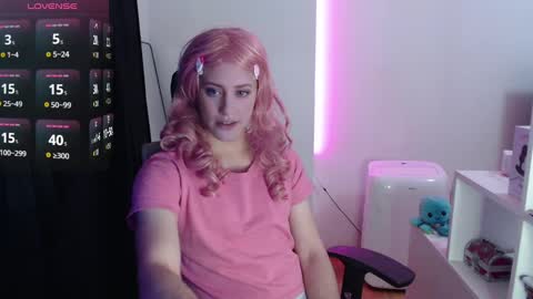  Riley  online show from 01-02-25, 04:13