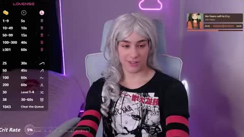  Riley  online show from 06-19-26, 06:34