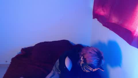 konekokawai online show from 02-28-26, 11:44