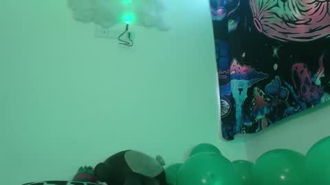 Snapshot of konekokawai chatting on 03-17-26, 07:50 konekokawai online show from 03-17-26, 07:50