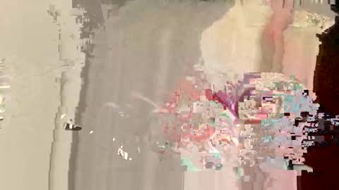 kong453 online show from 11-20-25, 12:33