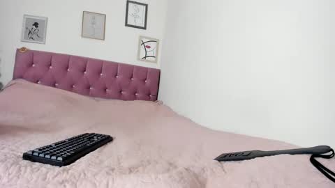 Snapshot of konie_hot chatting on 12-07-24, 04:36 konie Diaz online show from 12-07-24, 04:36