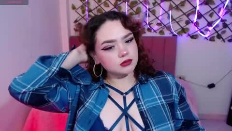 camila online show from 10-26-25, 09:31