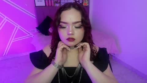 camila online show from 04-22-26, 04:26