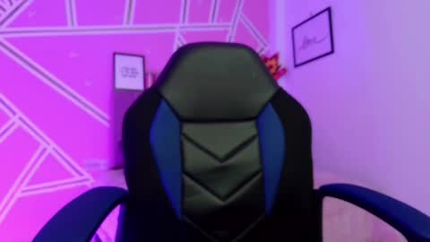 camila online show from 04-27-26, 05:27