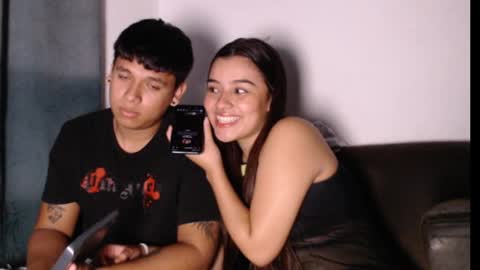 konnie_adan online show from 12-18-24, 05:26