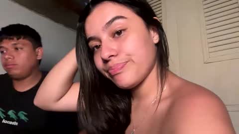 konnie_adan online show from 10-01-25, 12:27