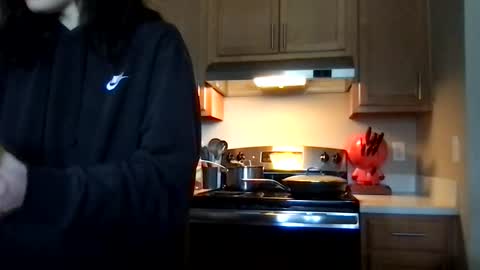 Konnie online show from 03-03-26, 08:26