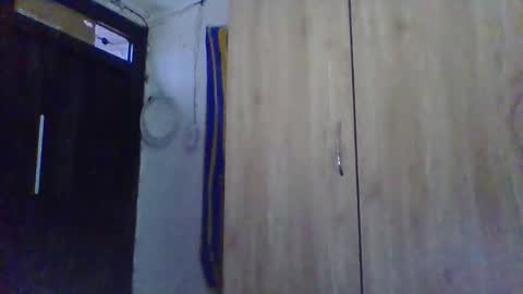 konnor675117 online show from 03-21-26, 11:26