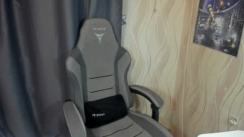 Snapshot of konnor_deviant chatting on 12-08-24, 09:08 konnor_deviant online show from 12-08-24, 09:08