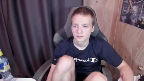 Snapshot of konnor_deviant chatting on 12-10-24, 08:16 konnor_deviant online show from 12-10-24, 08:16