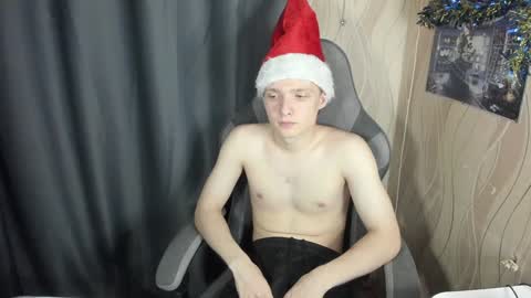 Snapshot of konnor_deviant chatting on 12-25-24, 01:53 konnor_deviant online show from 12-25-24, 01:53