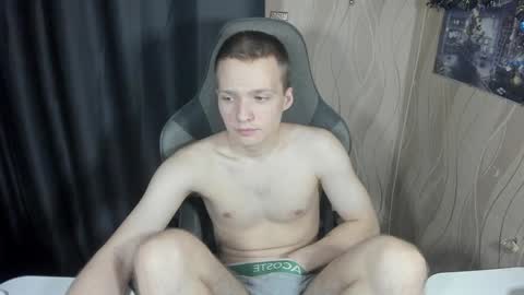 Snapshot of konnor_deviant chatting on 02-01-25, 10:44 konnor_deviant online show from 02-01-25, 10:44