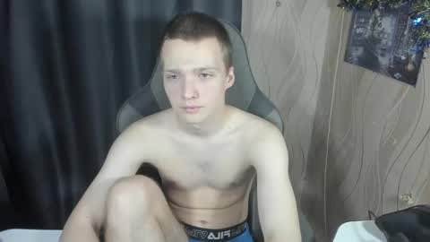 Snapshot of konnor_deviant chatting on 02-18-25, 06:26 konnor_deviant online show from 02-18-25, 06:26