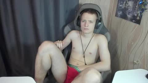 Snapshot of konnor_deviant chatting on 02-26-25, 05:31 konnor_deviant online show from 02-26-25, 05:31