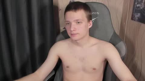 Snapshot of konnor_deviant chatting on 03-05-25, 06:34 konnor_deviant online show from 03-05-25, 06:34