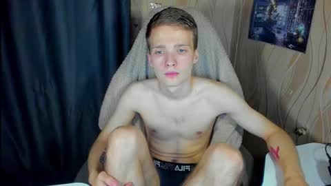 Snapshot of konnor_deviant chatting on 10-13-25, 09:04 konnor_deviant online show from 10-13-25, 09:04