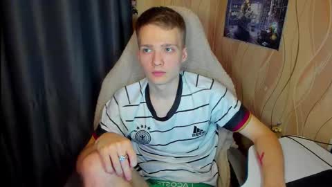 konnor_deviant online show from 11-20-25, 07:13