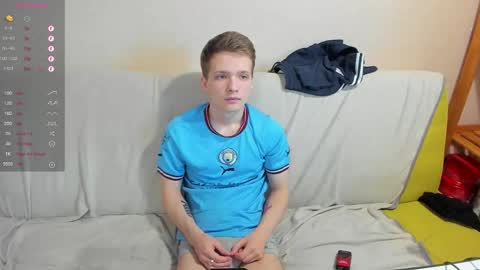 Snapshot of konnor_deviant chatting on 01-08-26, 11:12 konnor_deviant online show from 01-08-26, 11:12