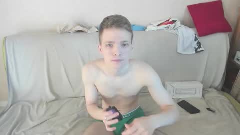 Snapshot of konnor_deviant chatting on 02-20-26, 05:37 konnor_deviant online show from 02-20-26, 05:37