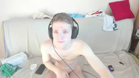 Snapshot of konnor_deviant chatting on 02-20-26, 06:26 konnor_deviant online show from 02-20-26, 06:26