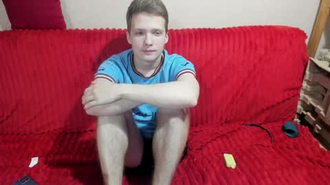 Snapshot of konnor_deviant chatting on 03-18-26, 10:35 konnor_deviant online show from 03-18-26, 10:35