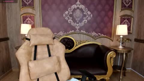 konnydesire online show from 10-15-25, 12:49