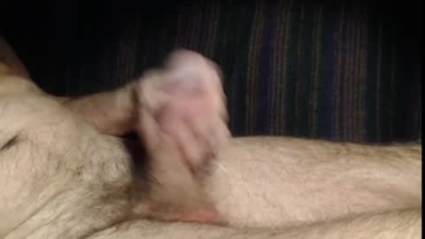 Konrad online show from 01-30-25, 04:24