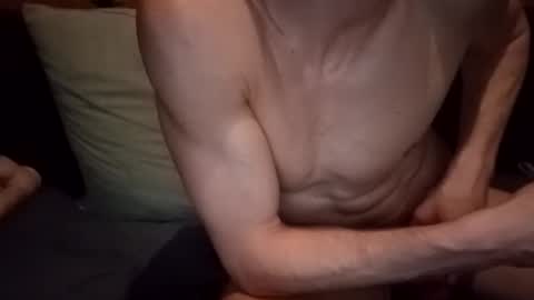 Snapshot of konrado789 chatting on 01-13-26, 03:12 konrado789 online show from 01-13-26, 03:12