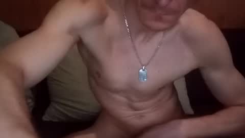 Snapshot of konrado789 chatting on 03-10-26, 12:59 konrado789 online show from 03-10-26, 12:59