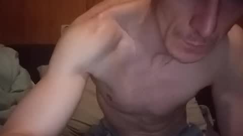konrado789 online show from 05-01-26, 12:26