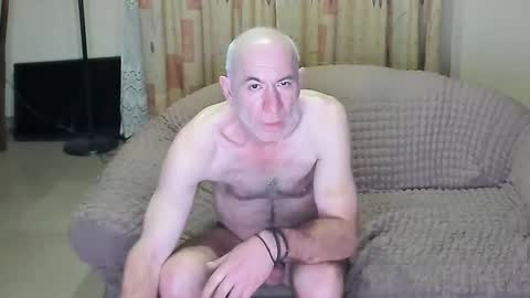 Snapshot of konstantin1970 chatting on 03-01-25, 03:49 konstantin1970 online show from 03-01-25, 03:49