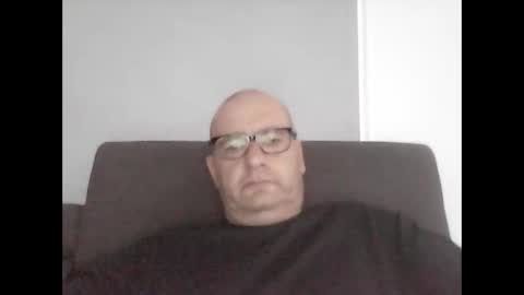 Snapshot of konsty17 chatting on 02-15-26, 10:28 konsty17 online show from 02-15-26, 10:28