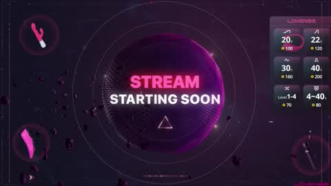 kontikks online show from 01-08-25, 11:52