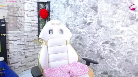  KONY LAN  online show from 10-08-25, 12:58