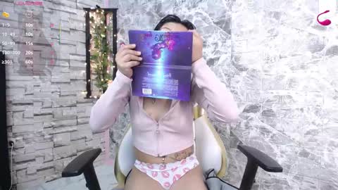  KONY LAN  online show from 11-04-25, 12:37