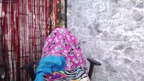  KONY LAN  online show from 12-22-25, 12:57