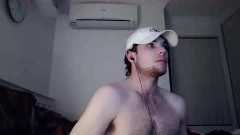 kookedkia420 online show from 10-09-25, 08:51