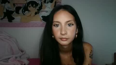 koolaidkittyz online show from 10-03-25, 03:25
