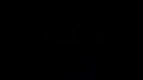 Snapshot of koolaidman675981 chatting on 06-10-26, 10:14 koolaidman675981 online show from 06-10-26, 10:14