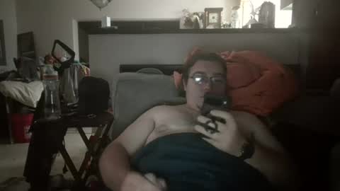 Snapshot of koolantmc2286496 chatting on 07-14-26, 03:11 Koolantmc online show from 07-14-26, 03:11